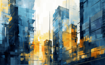 Nieważana Umowa Kredytu ZŁOTÓWKOWEGO z&nbsp;Credit Agricole!