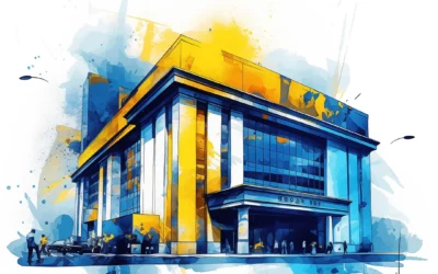 Kredyt oraz WIBOR – czym są?