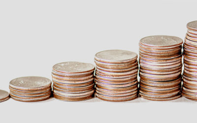 Usunięcie WIBOR z&nbsp;Umowy Kredytowej – czy&nbsp;Twoja umowa jest zgodna z&nbsp;prawem?