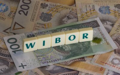 WIBOR padł również w&nbsp;Warszawie – Niedozwolona Stopa Bazowa Oprocentowania Kredytów (sprawdź, czy&nbsp;Twoja umowa zawiera STOPĘ BAZOWĄ, w&nbsp;szczególności jeśli podpisałeś umowę z&nbsp;mBank S.A., Bankiem Pekao S.A.).
