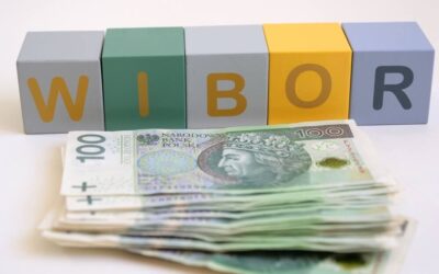 Historyczny wyrok! Sąd unieważnia umowy kredytowe oparte na&nbsp;WIBOR zawarte z&nbsp;Getin Noble Bank S.A. (aktualnie Velo Bank S.A.)! 🏛️💥 WIBOR już po&nbsp;raz drugi w&nbsp;pierwszej rundzie na&nbsp;deskach w&nbsp;Suwałkach.