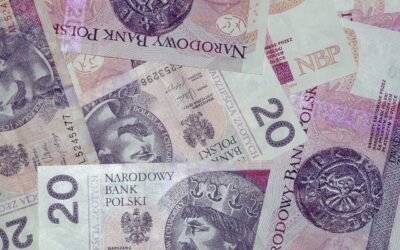 Masz lub miałeś kredyt gotówkowy? Sprawdź, co&nbsp;oznacza dla Ciebie wyrok TSUE!